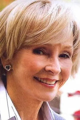 Peliculas de Jean Tanner