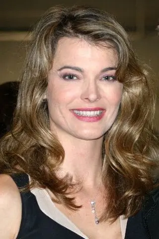 Peliculas de Stephanie Romanov