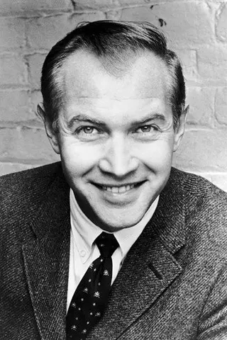 Peliculas de Reid Shelton