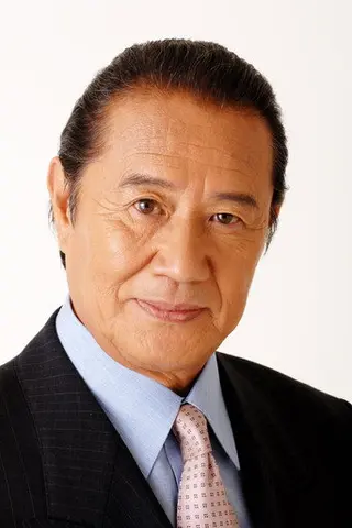 Peliculas de Kôji Moritsugu
