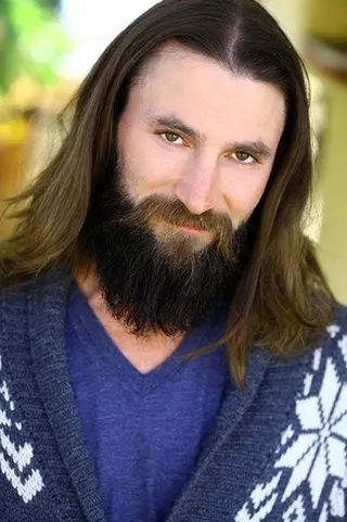 Peliculas de Jeremy Lawson