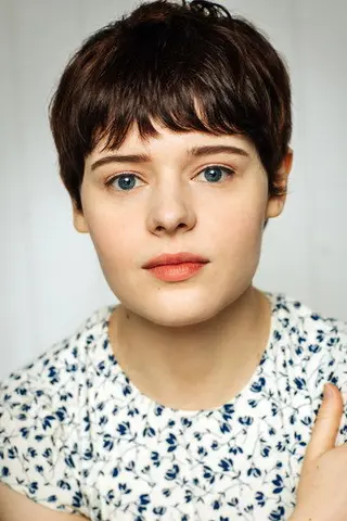 Peliculas de June Laporte