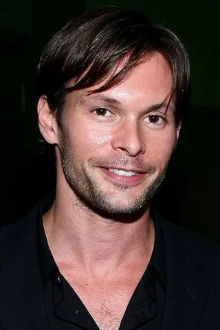 Peliculas de James O'Shea