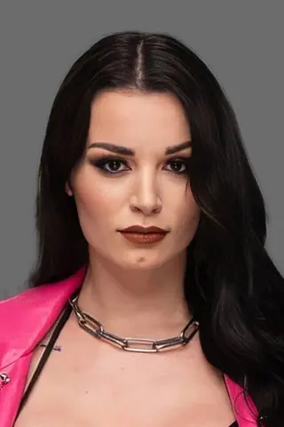Peliculas de Paige