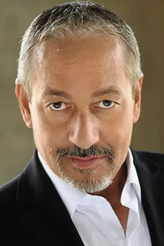 Peliculas de John Vargas