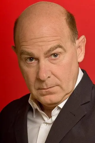 Peliculas de Didier Bénureau
