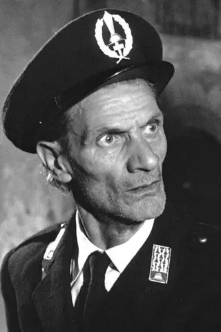 Peliculas de Giovanni Filidoro
