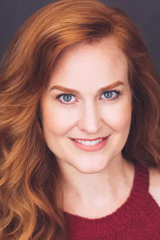 Peliculas de Heidi Armbruster