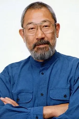 Peliculas de Tsunehiko Kamijô