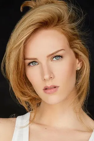 Peliculas de Charlotte Kirk