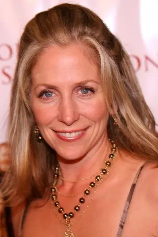 Peliculas de Carrie Aizley