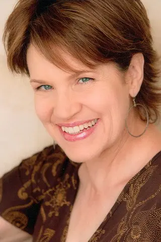 Peliculas de Adele Robbins