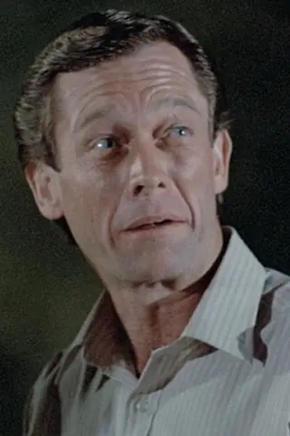 Peliculas de William Fuller