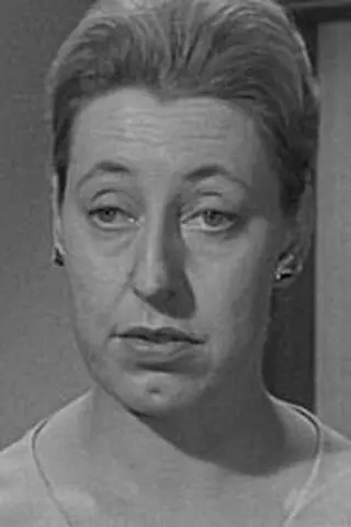 Peliculas de Dorothea Phillips