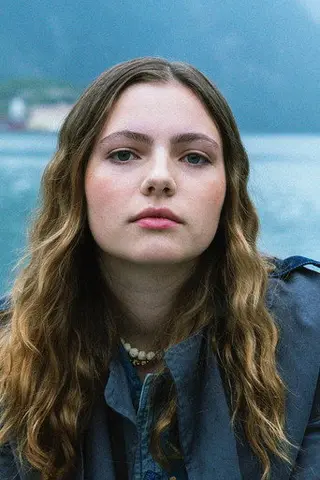 Peliculas de Billie Barker
