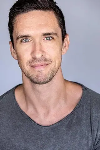 Peliculas de Ryan Powers