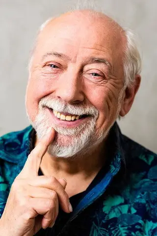 Peliculas de Urbanus