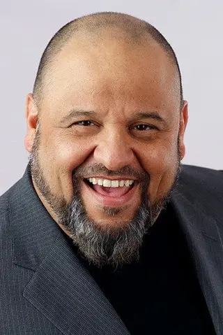 Peliculas de Peter Senerchia