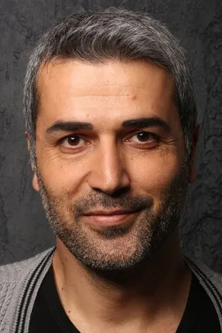 Barış Koçak - Córka • Potomstwo