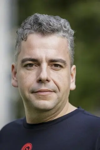 Peliculas de Ricardo Castro