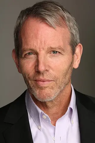 Peliculas de Stephen Bogardus
