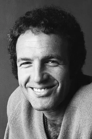 Peliculas de James Caan