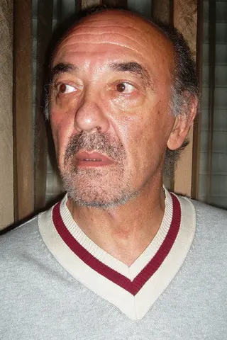 Peliculas de António Reis