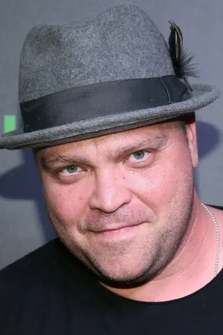 Peliculas de Drew Powell