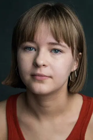 Peliculas de Heather Forster