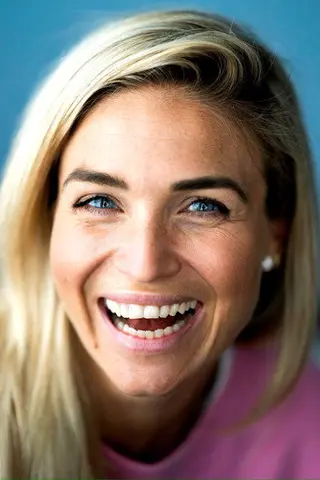 Peliculas de Christiane Schaumburg-Müller