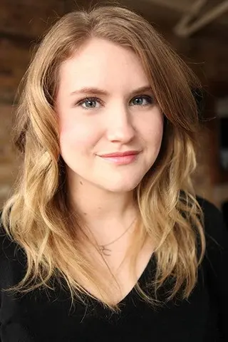 Peliculas de Jillian Bell