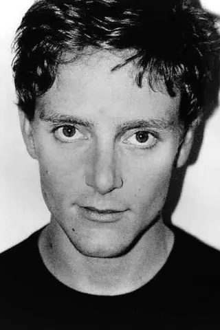 Peliculas de Charlie Beall