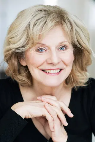 Peliculas de Michèle Deslauriers