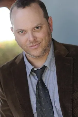 Peliculas de Adam Paul