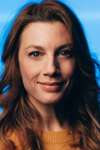 Peliculas de Jessica Phillips