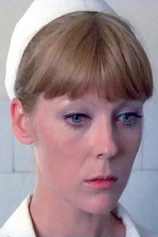 Peliculas de Angela Stoenescu