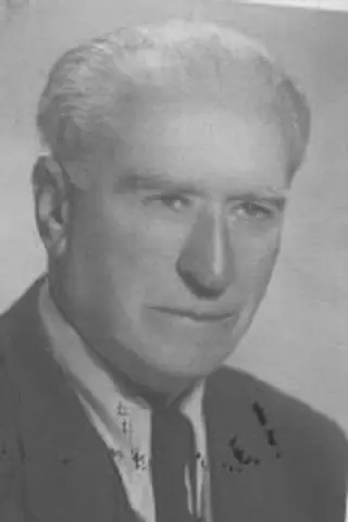 Peliculas de Wojciech Brydzinski