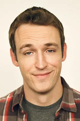 Peliculas de Dan Soder