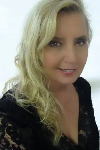 Peliculas de Rose Anne Nepa