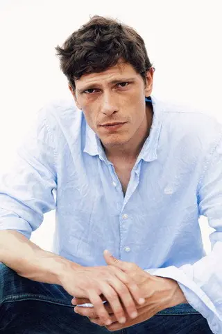 Peliculas de Matteo Martari