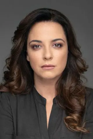 Peliculas de Sofia Farazi
