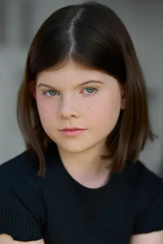 Peliculas de Scarlett Monks