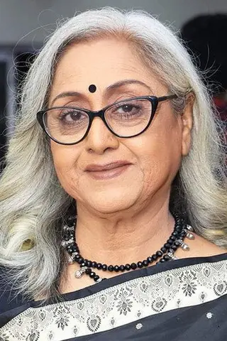 Peliculas de Kalyani Mandal