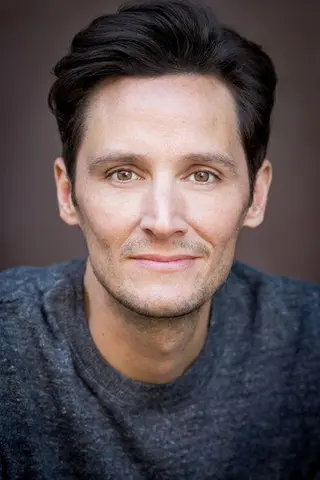 Peliculas de Christian Barillas