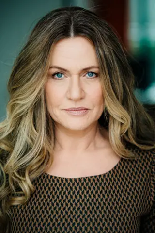 Peliculas de Dana Geissler