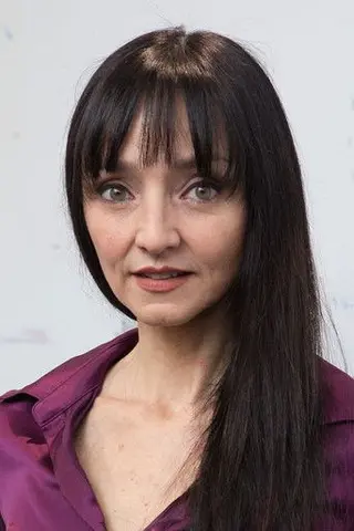 Peliculas de Maria de Medeiros