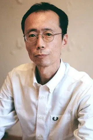 Peliculas de Shinji Ogawa