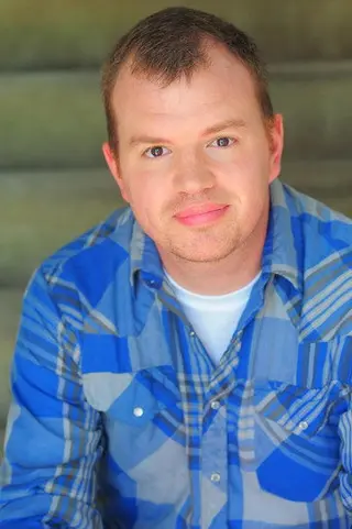 Peliculas de Dusty Warren