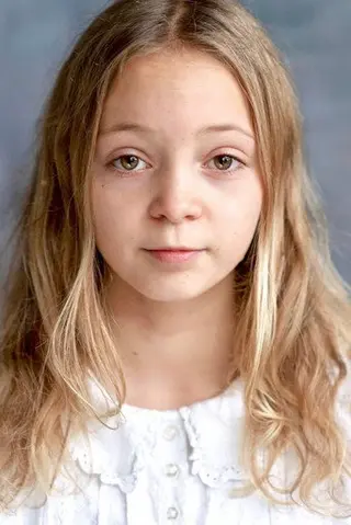 Peliculas de Billie Sturrock Kewish