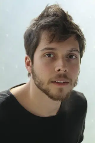 Peliculas de Artur Volpi